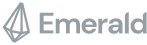 trusted-company-emerald