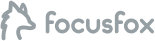 trusted-company-focusfox