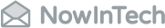 trusted-company-nowintech