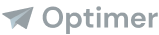 trusted-company-optimer