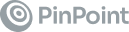 trusted-company-pinpoint